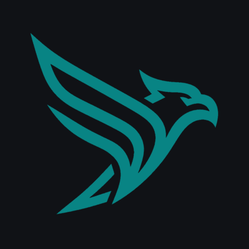 Centcept Technologies