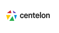 Centelon
