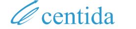 Centida