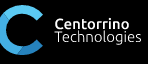 Centorrino Technologies