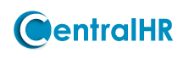 CentralHR