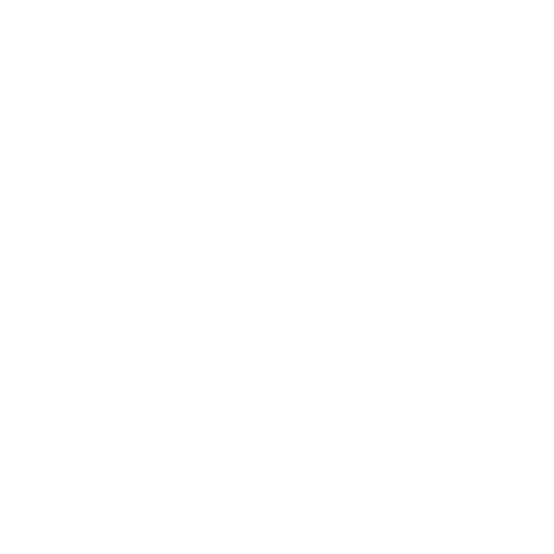 CentraLogic