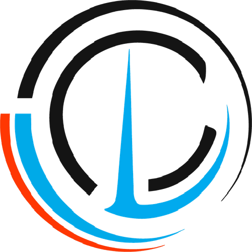 centricone technologies