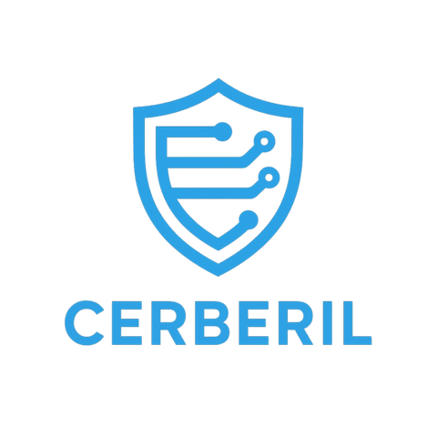 Cerberil