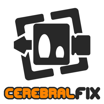 CerebralFix Limited