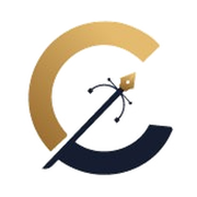 CERO Studio Co.
