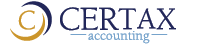Certax Accounting