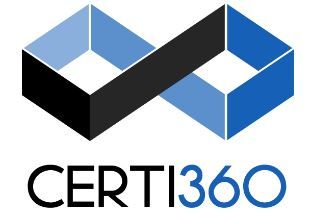 Certi360