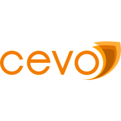 Cevo
