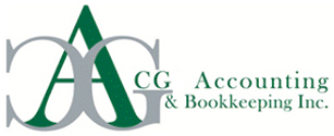 CG Accounting & Bookkeeping