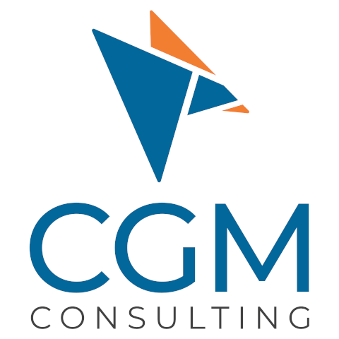 CGM Consulting S.r.l.