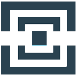 CGTECHS TECHNOLOGIES