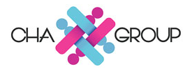CHA Group