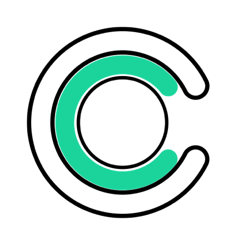 ChainScore Labs