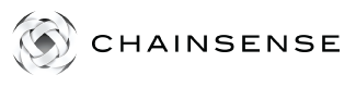 Chainsense
