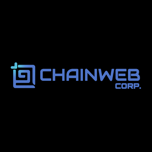 CHAINWEB Corporation Srls