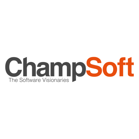 Champsoft