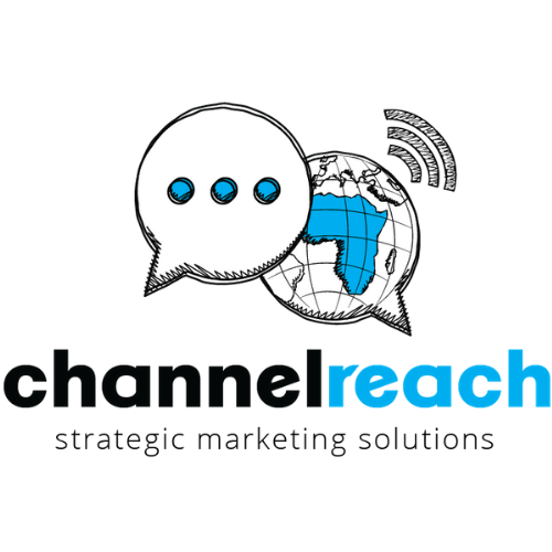 Channel Reach