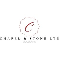CHAPEL & STONE LTD