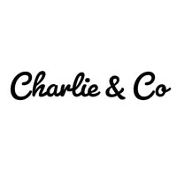 Charlie & Co