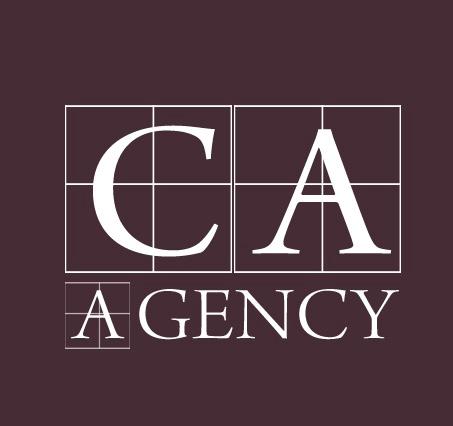 Charlie's Angel Agency 