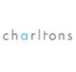Charltons Accounting