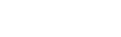 Charteredprofessional