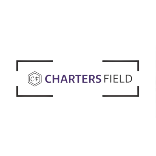 ChartersField Consultant LLP