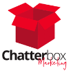 Chatterbox Marketing