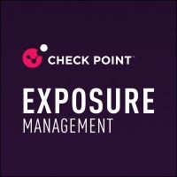 Check Point Exposure Management
