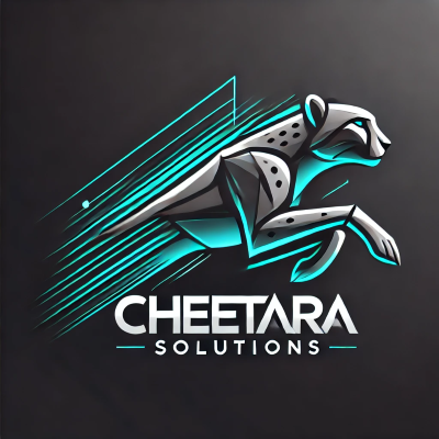 CHEETARA SOLUTIONS