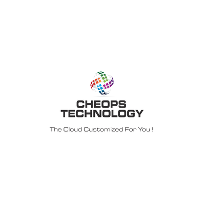 CHEOPS TECHNOLOGY