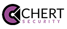 Chert Security