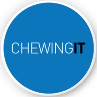Chewing IT
