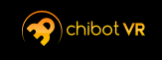 Chibot Media