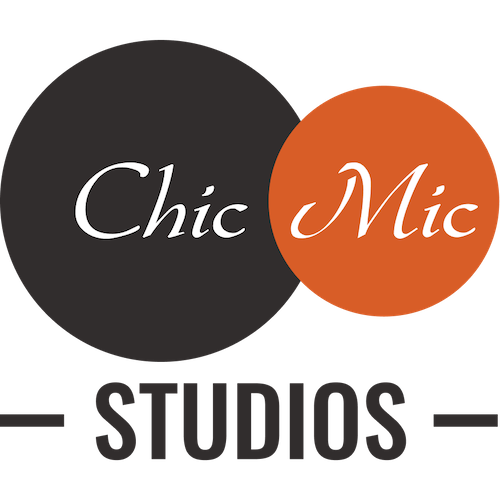 ChicMic Studios