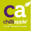 Chilliapple