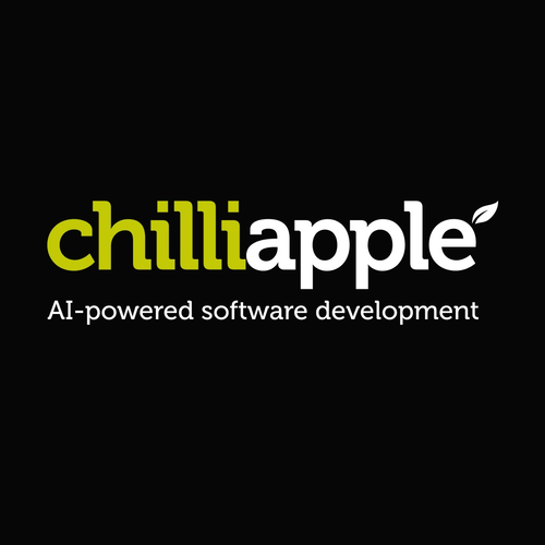 Chilliapple