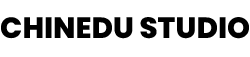 Chinedu Digital