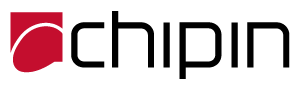 Chipin Corp