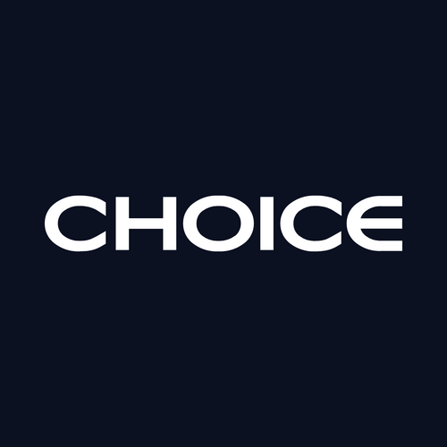 Choice OMG Inc
