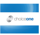 ChoiceOne