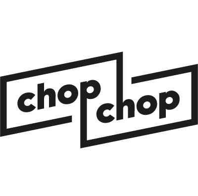 Chop-Chop