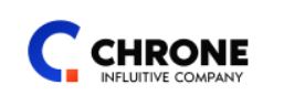 Chrone Influitive Company