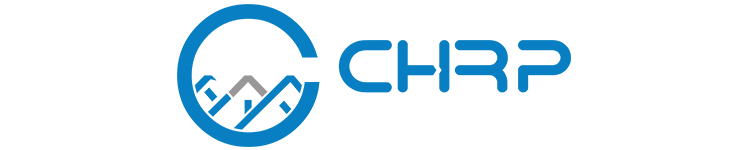CHRP INDIA