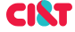 CI&T