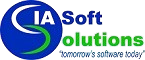 CIASoft Solutions