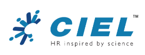 CIEL HR Services 