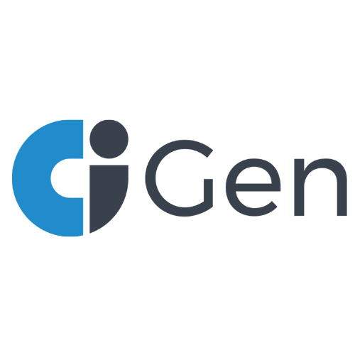 CIGen.io