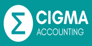 CIGMA ACCOUNTING LTD - Wimbledon